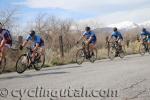 Rocky-Mountain-Raceways-Criterium-3-18-2017-IMG_2995