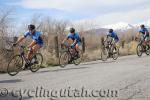 Rocky-Mountain-Raceways-Criterium-3-18-2017-IMG_2996