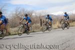 Rocky-Mountain-Raceways-Criterium-3-18-2017-IMG_2997