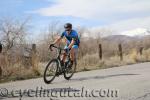 Rocky-Mountain-Raceways-Criterium-3-18-2017-IMG_2998