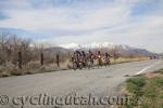 Rocky-Mountain-Raceways-Criterium-3-18-2017-IMG_2999