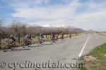 Rocky-Mountain-Raceways-Criterium-3-18-2017-IMG_3000