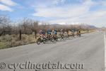 Rocky-Mountain-Raceways-Criterium-3-18-2017-IMG_3001