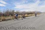 Rocky-Mountain-Raceways-Criterium-3-18-2017-IMG_3002