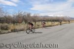 Rocky-Mountain-Raceways-Criterium-3-18-2017-IMG_3003