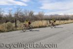 Rocky-Mountain-Raceways-Criterium-3-18-2017-IMG_3004