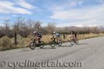 Rocky-Mountain-Raceways-Criterium-3-18-2017-IMG_3006