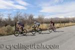 Rocky-Mountain-Raceways-Criterium-3-18-2017-IMG_3007