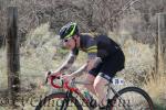 Rocky-Mountain-Raceways-Criterium-3-18-2017-IMG_3008