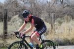 Rocky-Mountain-Raceways-Criterium-3-18-2017-IMG_3010