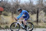 Rocky-Mountain-Raceways-Criterium-3-18-2017-IMG_3011