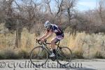 Rocky-Mountain-Raceways-Criterium-3-18-2017-IMG_3012