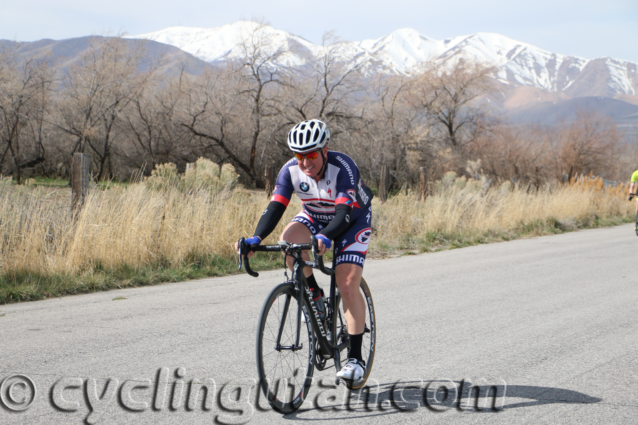 Rocky-Mountain-Raceways-Criterium-3-18-2017-IMG_3013