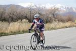 Rocky-Mountain-Raceways-Criterium-3-18-2017-IMG_3013