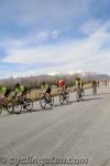 Rocky-Mountain-Raceways-Criterium-3-18-2017-IMG_3014