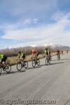 Rocky-Mountain-Raceways-Criterium-3-18-2017-IMG_3015