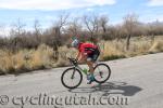 Rocky-Mountain-Raceways-Criterium-3-18-2017-IMG_3016