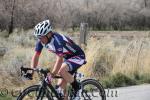 Rocky-Mountain-Raceways-Criterium-3-18-2017-IMG_3017