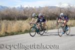 Rocky-Mountain-Raceways-Criterium-3-18-2017-IMG_3018