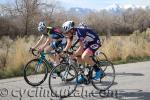 Rocky-Mountain-Raceways-Criterium-3-18-2017-IMG_3019