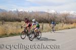 Rocky-Mountain-Raceways-Criterium-3-18-2017-IMG_3020