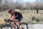 Rocky-Mountain-Raceways-Criterium-3-18-2017-IMG_3021