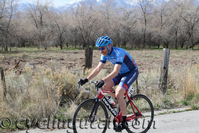 Rocky-Mountain-Raceways-Criterium-3-18-2017-IMG_3022