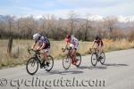 Rocky-Mountain-Raceways-Criterium-3-18-2017-IMG_3023