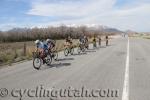 Rocky-Mountain-Raceways-Criterium-3-18-2017-IMG_3024