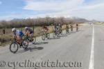 Rocky-Mountain-Raceways-Criterium-3-18-2017-IMG_3025