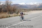 Rocky-Mountain-Raceways-Criterium-3-18-2017-IMG_3027