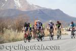 Rocky-Mountain-Raceways-Criterium-3-18-2017-IMG_3028