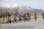 Rocky-Mountain-Raceways-Criterium-3-18-2017-IMG_3029