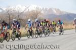 Rocky-Mountain-Raceways-Criterium-3-18-2017-IMG_3030