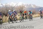 Rocky-Mountain-Raceways-Criterium-3-18-2017-IMG_3031