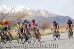 Rocky-Mountain-Raceways-Criterium-3-18-2017-IMG_3032