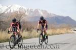 Rocky-Mountain-Raceways-Criterium-3-18-2017-IMG_3033