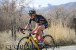 Rocky-Mountain-Raceways-Criterium-3-18-2017-IMG_3034