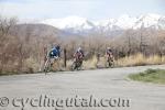 Rocky-Mountain-Raceways-Criterium-3-18-2017-IMG_3035