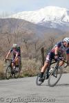 Rocky-Mountain-Raceways-Criterium-3-18-2017-IMG_3036