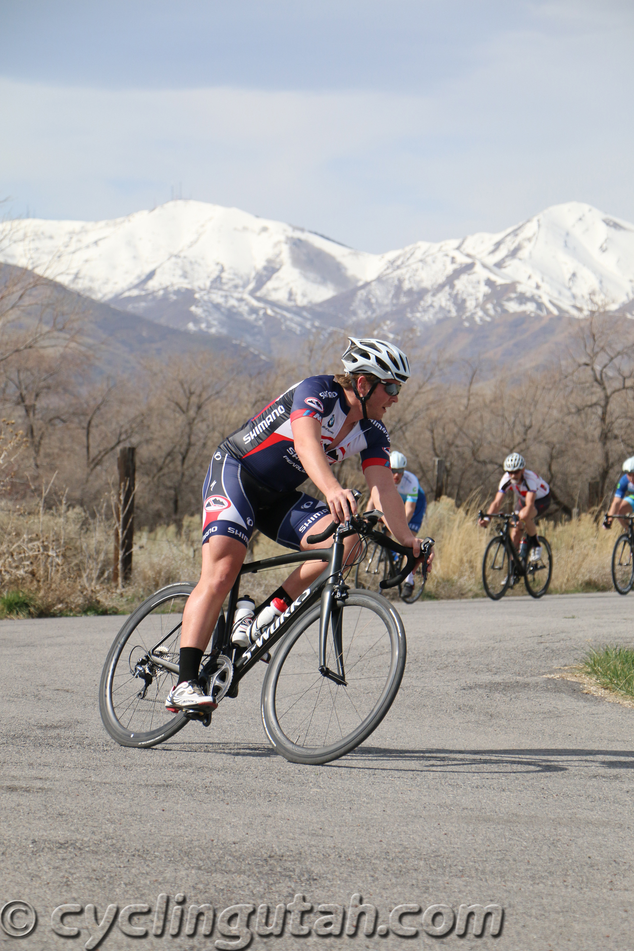 Rocky-Mountain-Raceways-Criterium-3-18-2017-IMG_3037