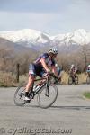 Rocky-Mountain-Raceways-Criterium-3-18-2017-IMG_3037