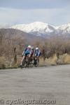 Rocky-Mountain-Raceways-Criterium-3-18-2017-IMG_3038