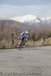 Rocky-Mountain-Raceways-Criterium-3-18-2017-IMG_3039