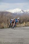 Rocky-Mountain-Raceways-Criterium-3-18-2017-IMG_3040