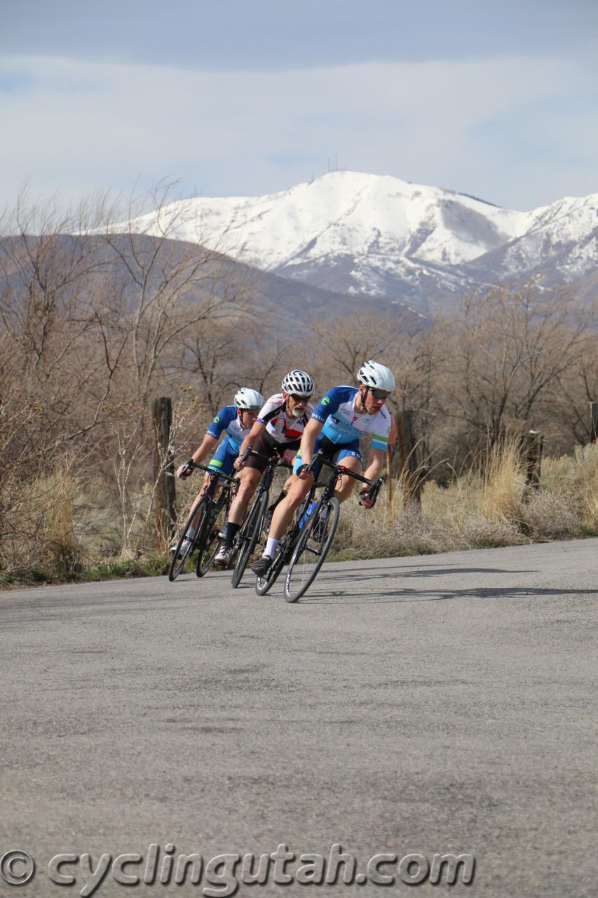 Rocky-Mountain-Raceways-Criterium-3-18-2017-IMG_3040