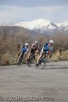 Rocky-Mountain-Raceways-Criterium-3-18-2017-IMG_3041