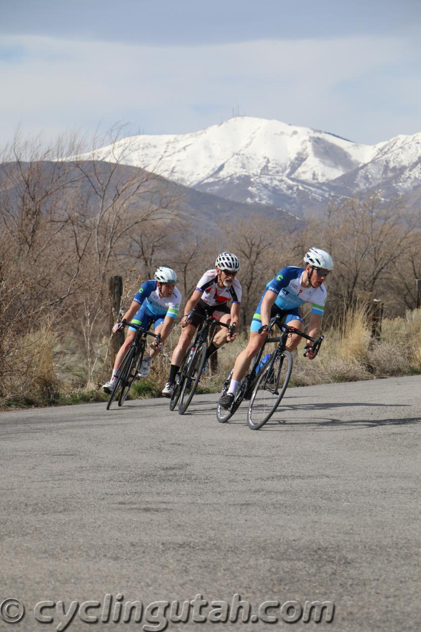 Rocky-Mountain-Raceways-Criterium-3-18-2017-IMG_3041