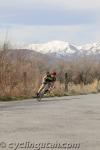 Rocky-Mountain-Raceways-Criterium-3-18-2017-IMG_3042