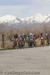 Rocky-Mountain-Raceways-Criterium-3-18-2017-IMG_3043